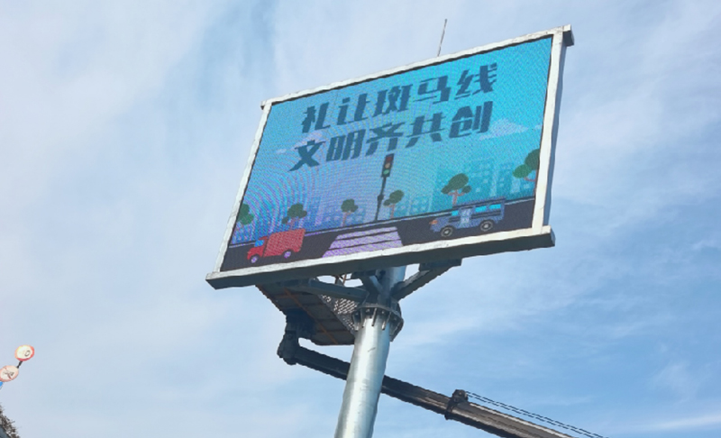 02.jpg
