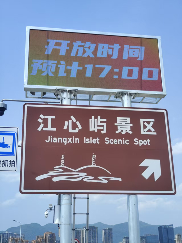 08.jpg
